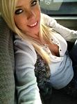 adrianna20