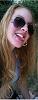 rubiithaa20