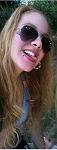 rubiithaa20