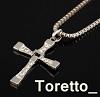 Toretto_