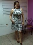 marylen
