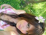Beita_23