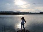niky28