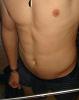 jota1989