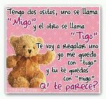 gogosexy26