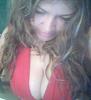 Susy_Q