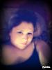 Morinsca_Deni