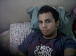 Gilbertx