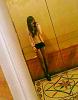 Barbi18up