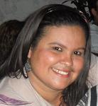 IVANNA04