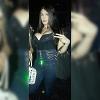 _cinthy_