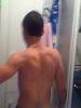 raulbm