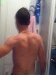 raulbm