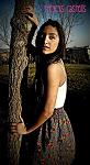 Laura145