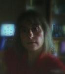 luciablablabla