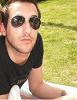 Jorgebt