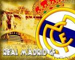 rachid_molon