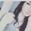 LAURA_FOREVER