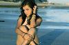 jessii1234
