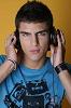 VIRTUALDJ2