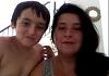 nicolas223