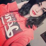 Maria_SCORPION