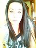 lady25