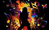 X_ILUSION_X