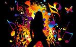 X_ILUSION_X