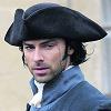 PoLdArKt