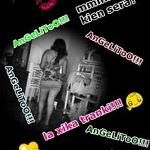susana240894