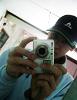 brian27
