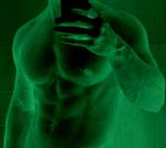 __Oscar_2