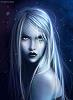 Marta_HeartEd