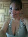 JENNY_42