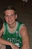 kevin31