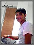 xAngelo
