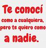 Draven_FuRiOu