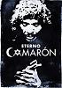 _CAMARON_