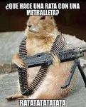 rablaor