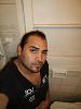 albert_andres