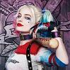 Eri_QuEeN