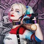 Eri_QuEeN