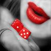 LenDa_