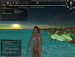 cecilia27