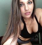 noa_mare