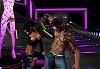 Drix_Boy_Cool