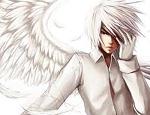 Follero123
