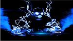 DIOS_DJ_THANATOS