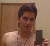 mariocarvajal